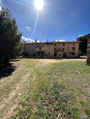 Ca L'Herbolari · Cozy newly renovated house Ca L'Herbolari